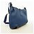 Hermès Borsa a Tracolla Hermes Rodeo - vista 2