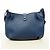 Hermès Borsa a Tracolla Hermes Rodeo - vista 9