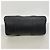Hermès Bolso Tote Hermes Garden PM Boldic Toile H Negro - vista 3