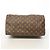 Bolso Louis Vuitton Monogram Speedy 35 - vista 3