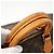 Bolso Louis Vuitton Monogram Speedy 35 - vista 9