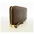 Louis Vuitton Monogram Empreinte Zippy Wallet - Ansicht 2