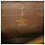 Louis Vuitton Monogram Empreinte Zippy Wallet - Ansicht 4