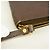 Louis Vuitton Monogram Empreinte Zippy Wallet - Ansicht 5