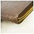 Louis Vuitton Monogram Empreinte Zippy Wallet - Ansicht 6