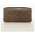 Louis Vuitton Monogram Empreinte Zippy Wallet - Ansicht 7