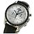 Omega Speedmaster Professional Moonphase Armbanduhr - Ansicht 2