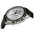 Omega Speedmaster Professional Moonphase Armbanduhr - Ansicht 3