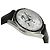 Omega Speedmaster Professional Moonphase Armbanduhr - Ansicht 4