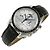 Omega Speedmaster Professional Moonphase Armbanduhr - Ansicht 5