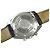 Omega Speedmaster Professional Moonphase Armbanduhr - Ansicht 6