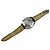 Omega Speedmaster Professional Moonphase Armbanduhr - Ansicht 7