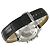 Omega Speedmaster Professional Moonphase Armbanduhr - Ansicht 8
