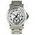 Orologio Breguet Marine GMT 5857