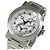 Orologio Breguet Marine GMT 5857 - vista 2