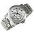 Orologio Breguet Marine GMT 5857 - vista 5