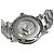 Orologio Breguet Marine GMT 5857 - vista 6