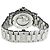 Orologio Breguet Marine GMT 5857 - vista 7