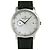Orologio Vacheron Constantin Traditional Automatic 87172/000G-9601