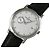 Orologio Vacheron Constantin Traditional Automatic 87172/000G-9601 - vista 2