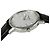 Orologio Vacheron Constantin Traditional Automatic 87172/000G-9601 - vista 3