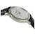 Orologio Vacheron Constantin Traditional Automatic 87172/000G-9601 - vista 4