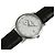 Orologio Vacheron Constantin Traditional Automatic 87172/000G-9601 - vista 5