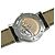 Orologio Vacheron Constantin Traditional Automatic 87172/000G-9601 - vista 6