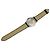 Orologio Vacheron Constantin Traditional Automatic 87172/000G-9601 - vista 7