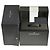 Orologio Vacheron Constantin Traditional Automatic 87172/000G-9601 - vista 9