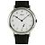 Breguet Classic 5140 Armbanduhr