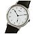 Breguet Classic 5140 Armbanduhr - Ansicht 2