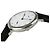 Breguet Classic 5140 Armbanduhr - Ansicht 3