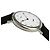 Breguet Classic 5140 Armbanduhr - Ansicht 4