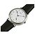 Breguet Classic 5140 Armbanduhr - Ansicht 5