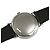 Breguet Classic 5140 Armbanduhr - Ansicht 6