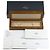 Breguet Classic 5140 Armbanduhr - Ansicht 9