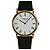 Orologio da Polso Patek Philippe Calatrava