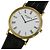 Orologio da Polso Patek Philippe Calatrava - vista 2