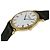 Orologio da Polso Patek Philippe Calatrava - vista 3