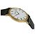 Orologio da Polso Patek Philippe Calatrava - vista 4
