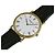 Orologio da Polso Patek Philippe Calatrava - vista 5