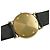 Orologio da Polso Patek Philippe Calatrava - vista 6