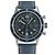Orologio Blancpain Air Commando AC02-12B40-63B