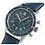 Orologio Blancpain Air Commando AC02-12B40-63B - vista 2