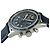 Orologio Blancpain Air Commando AC02-12B40-63B - vista 3