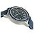 Orologio Blancpain Air Commando AC02-12B40-63B - vista 4