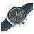 Orologio Blancpain Air Commando AC02-12B40-63B - vista 5