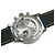 Orologio Blancpain Air Commando AC02-12B40-63B - vista 6