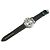 Orologio Blancpain Air Commando AC02-12B40-63B - vista 7